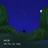 MAEM - Falling Star (feat. Likma) - Single